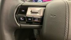 DS 3 1.2 PureTech 130 Opera 5dr EAT8 Petrol Hatchback